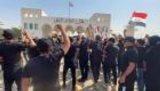 تسريبات المالكي من جديد.. دعوى قضائية تطالب باعتقاله