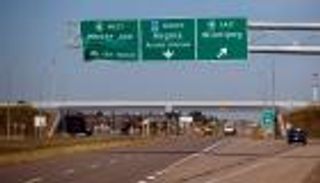 الشقيق الهارب.. كندا تبحث عن "السكينة المرعبة"