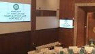 الإمارات في الجامعة العربية.. رسائل سلام تداوي جراح التحديات