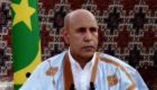 شمل 8 حقائب.. تعديل وزاري جزئي بحكومة موريتانيا 