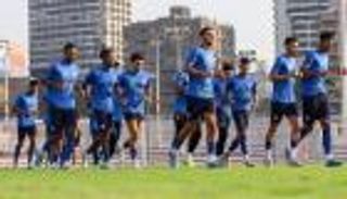 صفقات الزمالك.. اتفاق يمهد لعودة القائد الأسبق بعد 6 سنوات