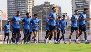 صفقات الزمالك حتى الآن