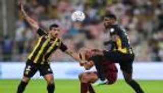 مواعيد مباريات الجولة الثالثة في الدوري السعودي والقنوات الناقلة