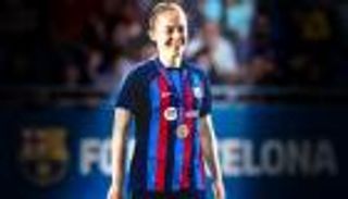 أغلى صفقة في التاريخ.. بطلة أوروبا تدعم برشلونة