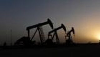 برنت يسجل 88.59 دولار للبرميل.. خسائر كبيرة للنفط