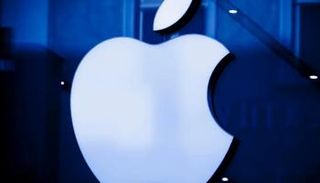 أبل-أرشيفية