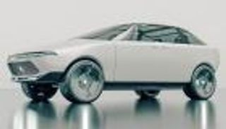 قبل طرحها.. كيف "دهست" سيارة أبل المرتقبة شعبية تسلا المخضرمة؟