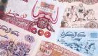 تراجع سعر الدولار واليورو اليوم في الجزائر الأربعاء 7 سبتمبر 2022