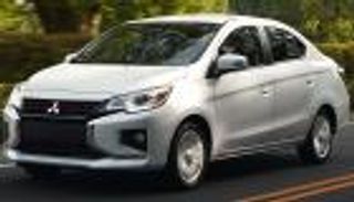 ميتسوبيشي أتراج تعود لمصر بعد غياب 8 سنوات.. هل تحمل جديدا؟