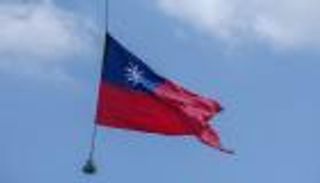 الأولى منذ زيارة بيلوسي.. وفد برلماني فرنسي يصل إلى تايوان