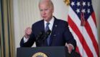 إدارة بايدن ترفض فكرة تصنيف روسيا "دولة راعية للإرهاب"