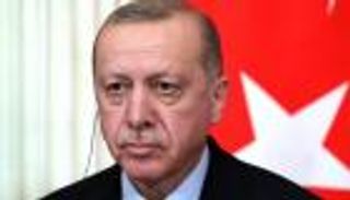 تقارب أنقرة ودمشق.. مكاسب تركيا بين الحسابات الداخلية والإقليمية 