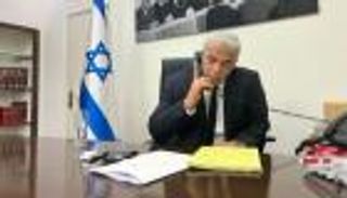 إسرائيل ترفض طلبا أمريكيا بتغيير تعليمات إطلاق النار بالضفة 