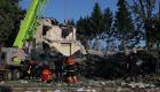 روسيا تحدد موعد استفتاء ضم أراض أوكرانية.. وكييف تتبنى هجمات القرم