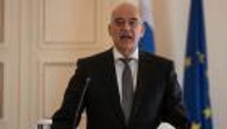 اليونان تشكو تركيا لـ"الناتو" والأمم المتحدة جراء تصريحات لأردوغان