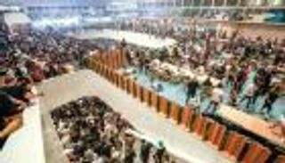 حراك شعبي أم تدويل؟.. سيناريوهات أزمة العراق بعد "حكم الاتحادية"