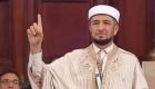 بعد العفّاس... توقيف إخواني آخر في قضية "تسفير الإرهابيين" بتونس