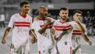 كأس سوبر لوسيل.. الوجوه الجديدة تزين قائمة الزمالك لمباراة الهلال