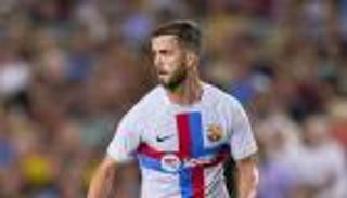 زامل ميسي ورونالدو.. من هو بيانيتش صفقة الشارقة المحتملة؟