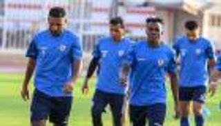 أجلها كأس لوسيل.. تحديد موعد مباراة الزمالك وإليكت في دوري أبطال أفريقيا