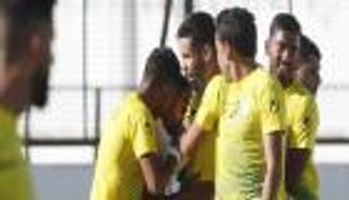 3 عوامل.. كيف صنع مستقبل المرسى معجزة كأس تونس؟