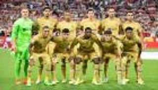 دوري أبطال أوروبا.. ما حقيقة سخرية لاعب برشلونة من تشيلسي؟