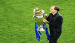 3 ألقاب ومئوية غريبة.. ماذا قدم توخيل في 589 يوما مع تشيلسي؟