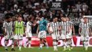 بعد الميركاتو الصيفي.. نجم الجزائر يدخل حسابات يوفنتوس