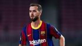 بوعد مبكر.. بيانيتش يكشف كواليس انتقاله إلى الشارقة الإماراتي (فيديو)