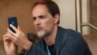 مكالمة طويلة وطلب مرفوض.. كواليس مثيرة في إقالة توخيل من تشيلسي