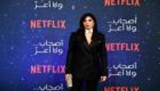 أول تعليق من نادين لبكي على أزمة "أصحاب ولا أعز"