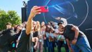 مؤتمر أبل 2022.. هل يحصل الروس على "آيفون 14"؟