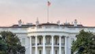 "تدابير إضافية".. واشنطن تدخل على خط أزمة ألبانيا وإيران