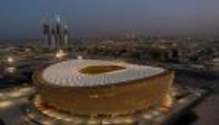 كأس لوسيل.. أسطورة هولندا ينحاز لـ"الزمالك" أمام الهلال (فيديو)