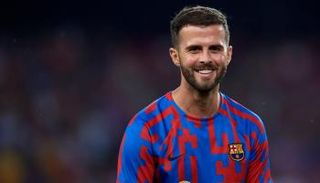 ميراليم بيانيتش