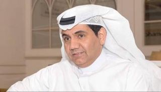 رجاء الله السلمي