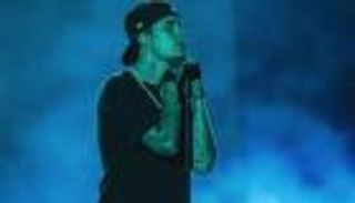 جاستن بيبر يقطع جولته العالمية: سآخذ استراحة.. صحتي أولوية