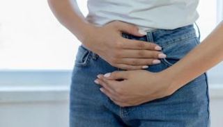  ضعف المثانة يؤدي لعدم السيطرة على البول