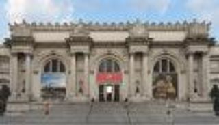 مصر تسترد 16 قطعة أثرية من أمريكا خلال أيام