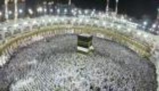 عبر تطبيق "اعتمرنا".. السعودية تصدر تصاريح عمرة لمُقيمي الخليج