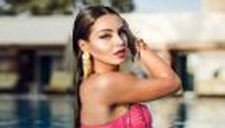 أبرزهن جوهرة.. 15 راقصة تواجهن اتهامات "الإيحاءات الجنسية" بمصر