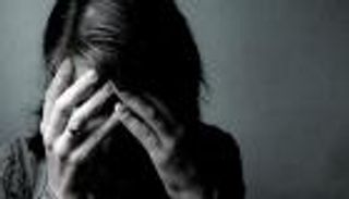 القبض على لبناني تحرش بطفلة داخل حمام نسائي في فندق شهير