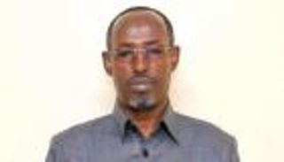 رئيس الصومال يعين عمدة جديدا لمقديشو.. تعلم في مصر