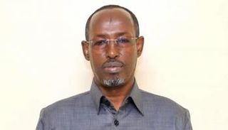 يوسف حسين جمعالي