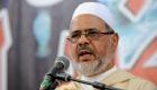 "بدعة" الريسوني في الاعتذار للجزائر وموريتانيا 