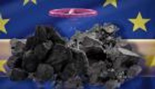 الطاقة.. مفارقة أوروبا العجيبة في زمن الحرب