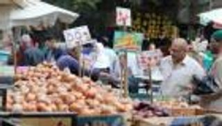 معدلات التضخم في مصر تعلن الخميس.. ما هي التوقعات؟