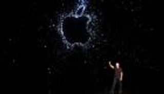 بث مباشر.. انطلاق مؤتمر أبل السنوي للكشف عن إصدارات iPhone 14