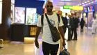 كأس سوبر لوسيل.. الزمالك يطير إلى الهلال بالأبيض والأسود