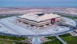 إجابة برازيلية.. لماذا ملاعب مونديال قطر مثالية؟